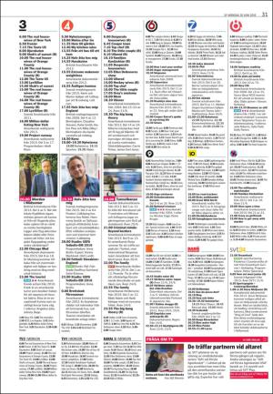 varmlandsfolkblad_del2-20160620_000_00_00_031.pdf