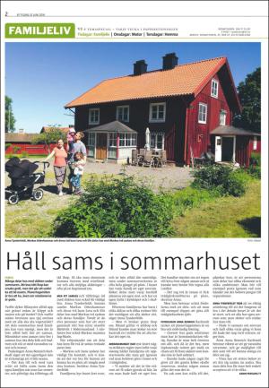 varmlandsfolkblad_del2-20160621_000_00_00_002.pdf
