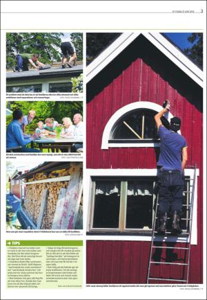 varmlandsfolkblad_del2-20160621_000_00_00_003.pdf