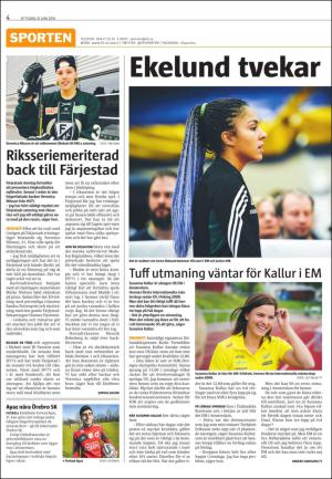 varmlandsfolkblad_del2-20160621_000_00_00_004.pdf