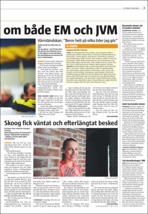 varmlandsfolkblad_del2-20160621_000_00_00_005.pdf