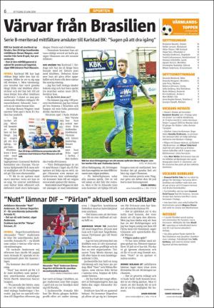 varmlandsfolkblad_del2-20160621_000_00_00_006.pdf