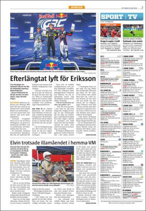 varmlandsfolkblad_del2-20160621_000_00_00_007.pdf