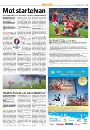 varmlandsfolkblad_del2-20160621_000_00_00_009.pdf