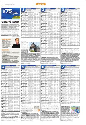 varmlandsfolkblad_del2-20160621_000_00_00_010.pdf