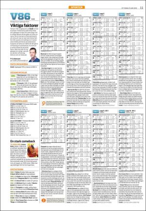 varmlandsfolkblad_del2-20160621_000_00_00_011.pdf