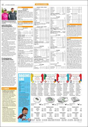varmlandsfolkblad_del2-20160621_000_00_00_012.pdf