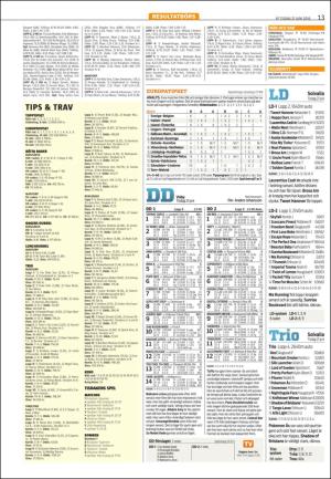 varmlandsfolkblad_del2-20160621_000_00_00_013.pdf