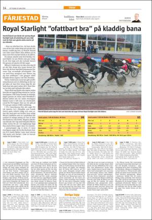 varmlandsfolkblad_del2-20160621_000_00_00_014.pdf