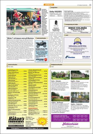 varmlandsfolkblad_del2-20160621_000_00_00_015.pdf