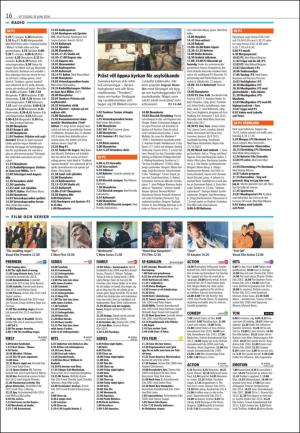 varmlandsfolkblad_del2-20160621_000_00_00_016.pdf