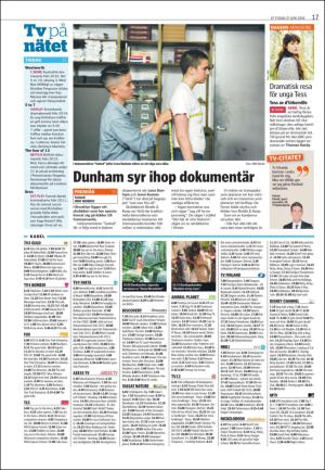 varmlandsfolkblad_del2-20160621_000_00_00_017.pdf