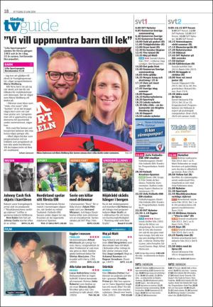 varmlandsfolkblad_del2-20160621_000_00_00_018.pdf