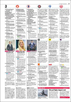 varmlandsfolkblad_del2-20160621_000_00_00_019.pdf