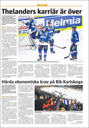 varmlandsfolkblad_del2-20160621_000_00_00_020.pdf