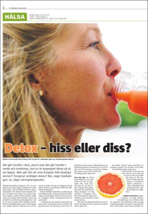 varmlandsfolkblad_del2-20160622_000_00_00_002.pdf