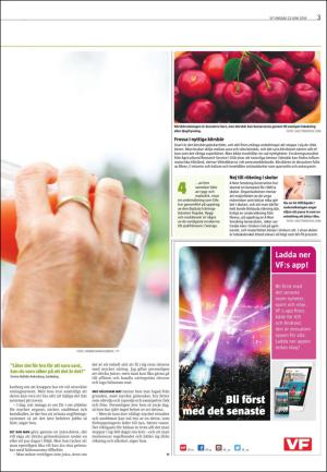 varmlandsfolkblad_del2-20160622_000_00_00_003.pdf