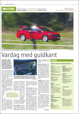 varmlandsfolkblad_del2-20160622_000_00_00_004.pdf