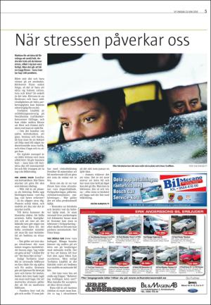 varmlandsfolkblad_del2-20160622_000_00_00_005.pdf