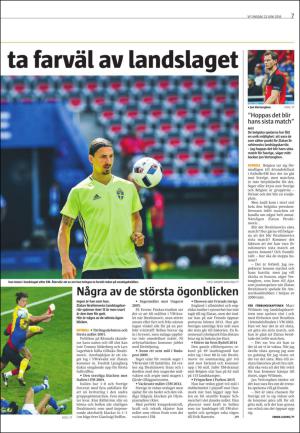 varmlandsfolkblad_del2-20160622_000_00_00_007.pdf