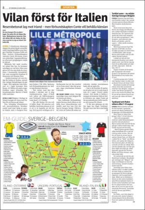 varmlandsfolkblad_del2-20160622_000_00_00_008.pdf