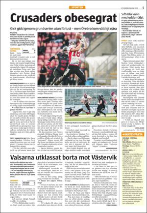 varmlandsfolkblad_del2-20160622_000_00_00_009.pdf