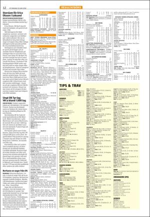 varmlandsfolkblad_del2-20160622_000_00_00_012.pdf