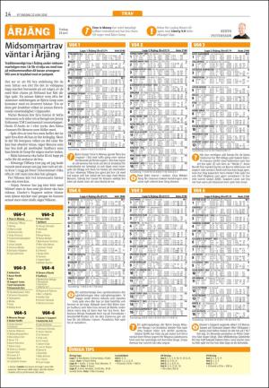 varmlandsfolkblad_del2-20160622_000_00_00_014.pdf