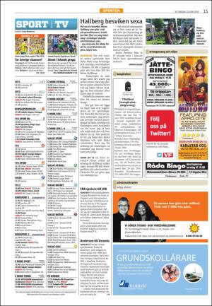 varmlandsfolkblad_del2-20160622_000_00_00_015.pdf