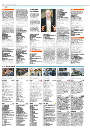 varmlandsfolkblad_del2-20160622_000_00_00_016.pdf