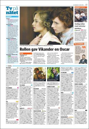 varmlandsfolkblad_del2-20160622_000_00_00_017.pdf