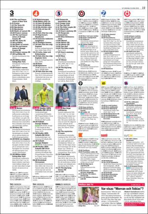 varmlandsfolkblad_del2-20160622_000_00_00_019.pdf