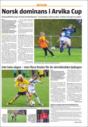 varmlandsfolkblad_del2-20160622_000_00_00_020.pdf