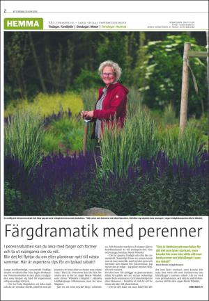 varmlandsfolkblad_del2-20160623_000_00_00_002.pdf