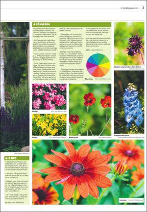 varmlandsfolkblad_del2-20160623_000_00_00_003.pdf