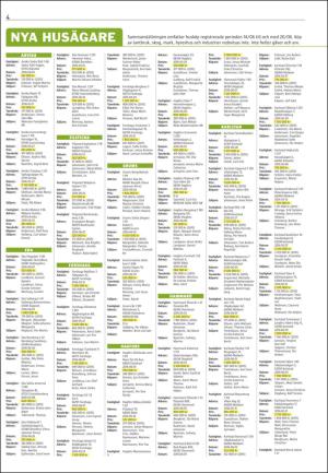 varmlandsfolkblad_del2-20160623_000_00_00_004.pdf
