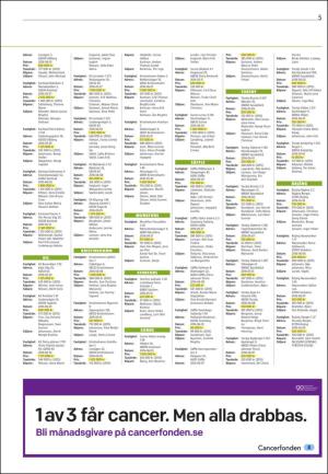 varmlandsfolkblad_del2-20160623_000_00_00_005.pdf