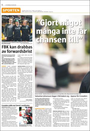 varmlandsfolkblad_del2-20160623_000_00_00_006.pdf