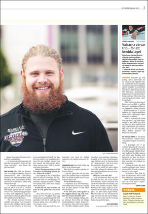 varmlandsfolkblad_del2-20160623_000_00_00_007.pdf