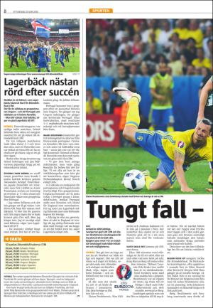 varmlandsfolkblad_del2-20160623_000_00_00_008.pdf