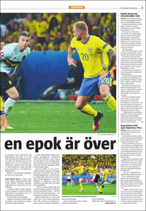 varmlandsfolkblad_del2-20160623_000_00_00_009.pdf