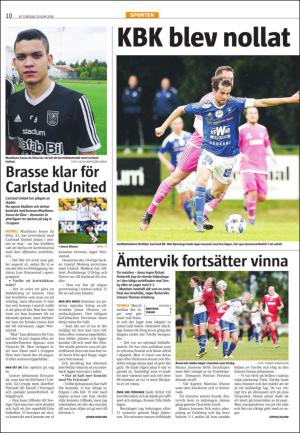 varmlandsfolkblad_del2-20160623_000_00_00_010.pdf