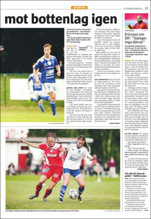 varmlandsfolkblad_del2-20160623_000_00_00_011.pdf