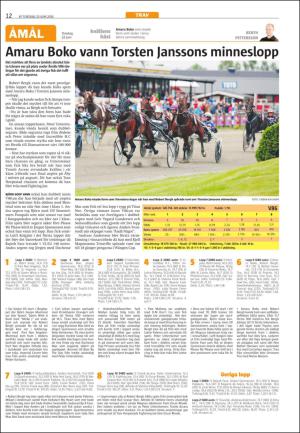 varmlandsfolkblad_del2-20160623_000_00_00_012.pdf