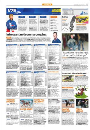 varmlandsfolkblad_del2-20160623_000_00_00_013.pdf