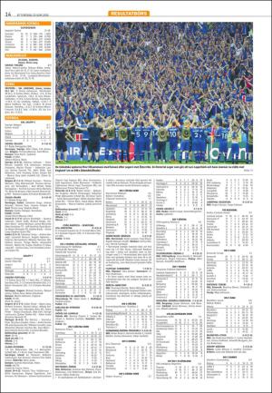 varmlandsfolkblad_del2-20160623_000_00_00_014.pdf