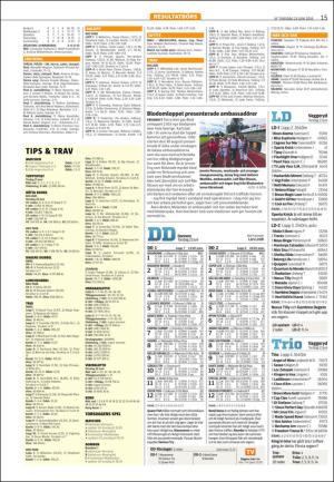 varmlandsfolkblad_del2-20160623_000_00_00_015.pdf