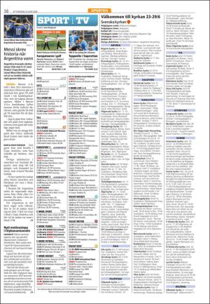 varmlandsfolkblad_del2-20160623_000_00_00_016.pdf