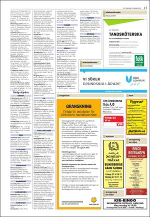 varmlandsfolkblad_del2-20160623_000_00_00_017.pdf