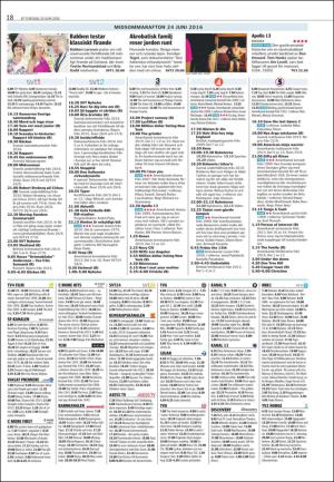 varmlandsfolkblad_del2-20160623_000_00_00_018.pdf